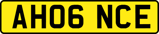 AH06NCE