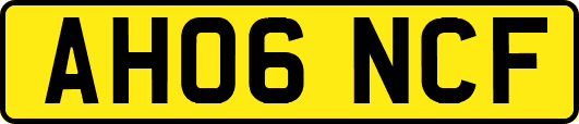 AH06NCF