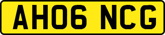 AH06NCG