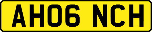 AH06NCH