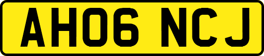 AH06NCJ