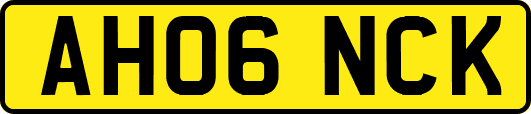 AH06NCK