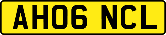 AH06NCL