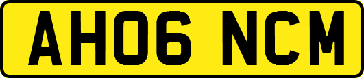 AH06NCM