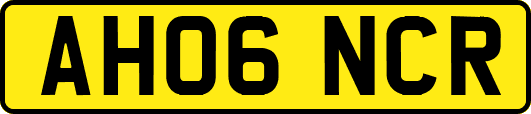 AH06NCR
