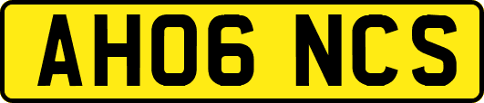 AH06NCS