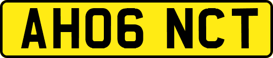 AH06NCT