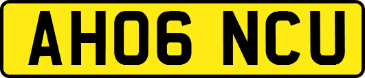 AH06NCU