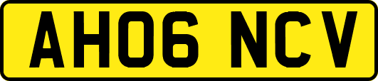AH06NCV