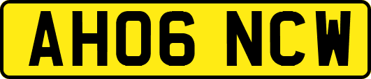 AH06NCW