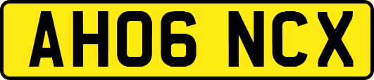 AH06NCX