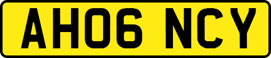 AH06NCY
