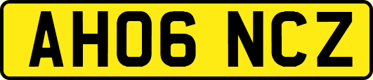 AH06NCZ
