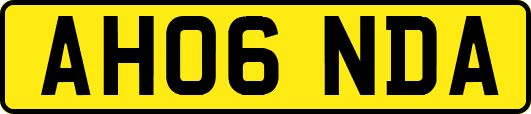 AH06NDA