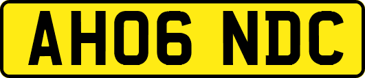 AH06NDC