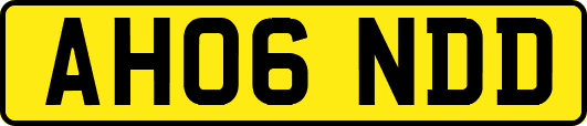 AH06NDD