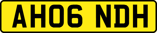 AH06NDH