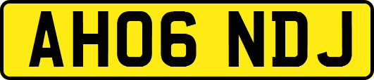 AH06NDJ
