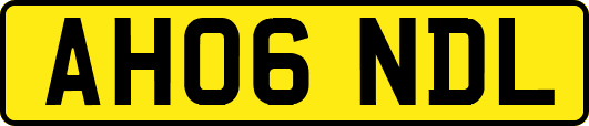 AH06NDL