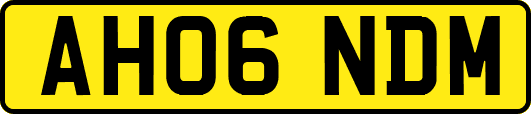 AH06NDM