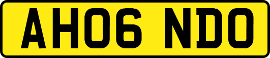 AH06NDO