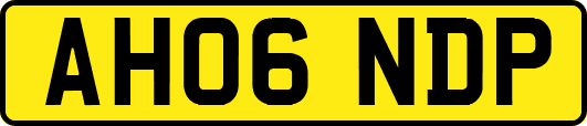 AH06NDP