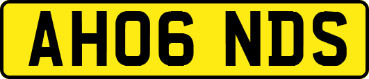 AH06NDS