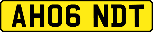 AH06NDT