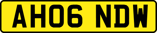 AH06NDW