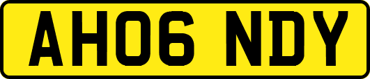 AH06NDY