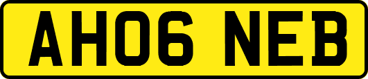 AH06NEB