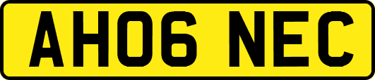 AH06NEC