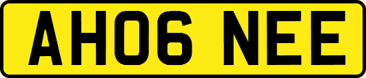 AH06NEE