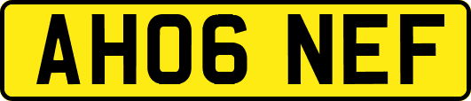 AH06NEF