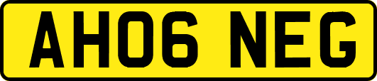 AH06NEG
