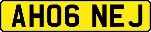 AH06NEJ