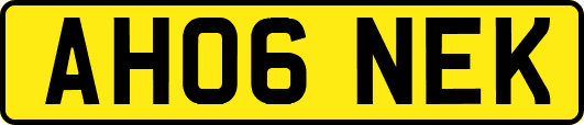 AH06NEK