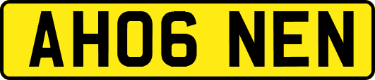AH06NEN