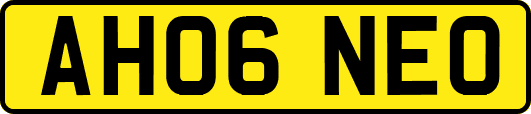 AH06NEO