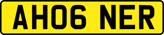 AH06NER