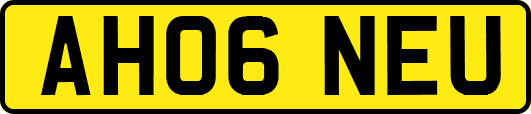 AH06NEU
