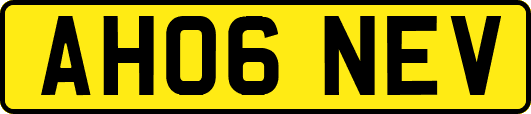 AH06NEV