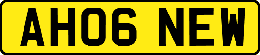 AH06NEW