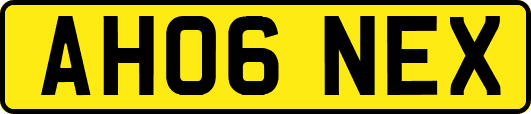 AH06NEX