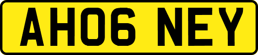 AH06NEY