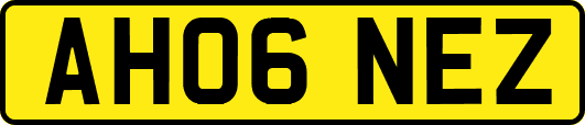 AH06NEZ