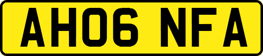 AH06NFA