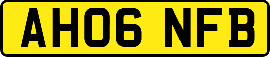 AH06NFB