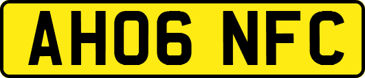AH06NFC