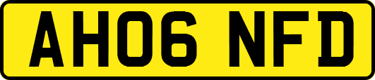 AH06NFD